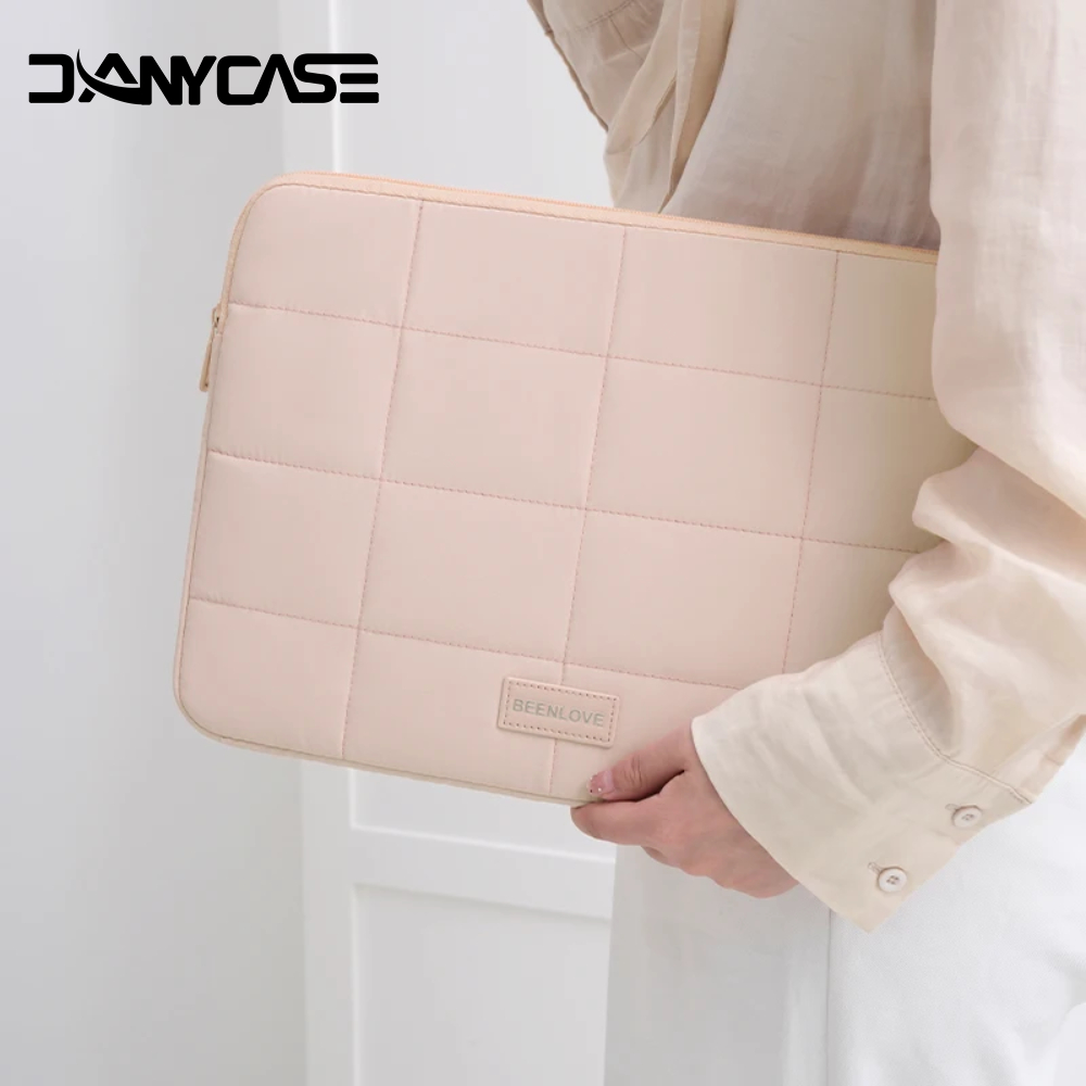 Laptop Sleeve Bag 14-15.6 Inch - огляд і ціна Laptop Backpack 15.6