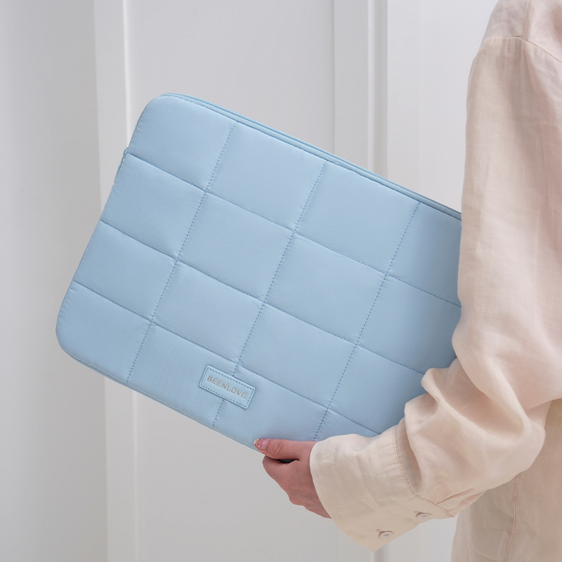 Laptop Sleeve Bag 14-15.6 Inch - огляд і ціна Laptop Backpack 15.6