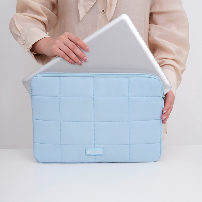 Laptop Sleeve Bag 14-15.6 Inch - огляд і ціна Laptop Backpack 15.6