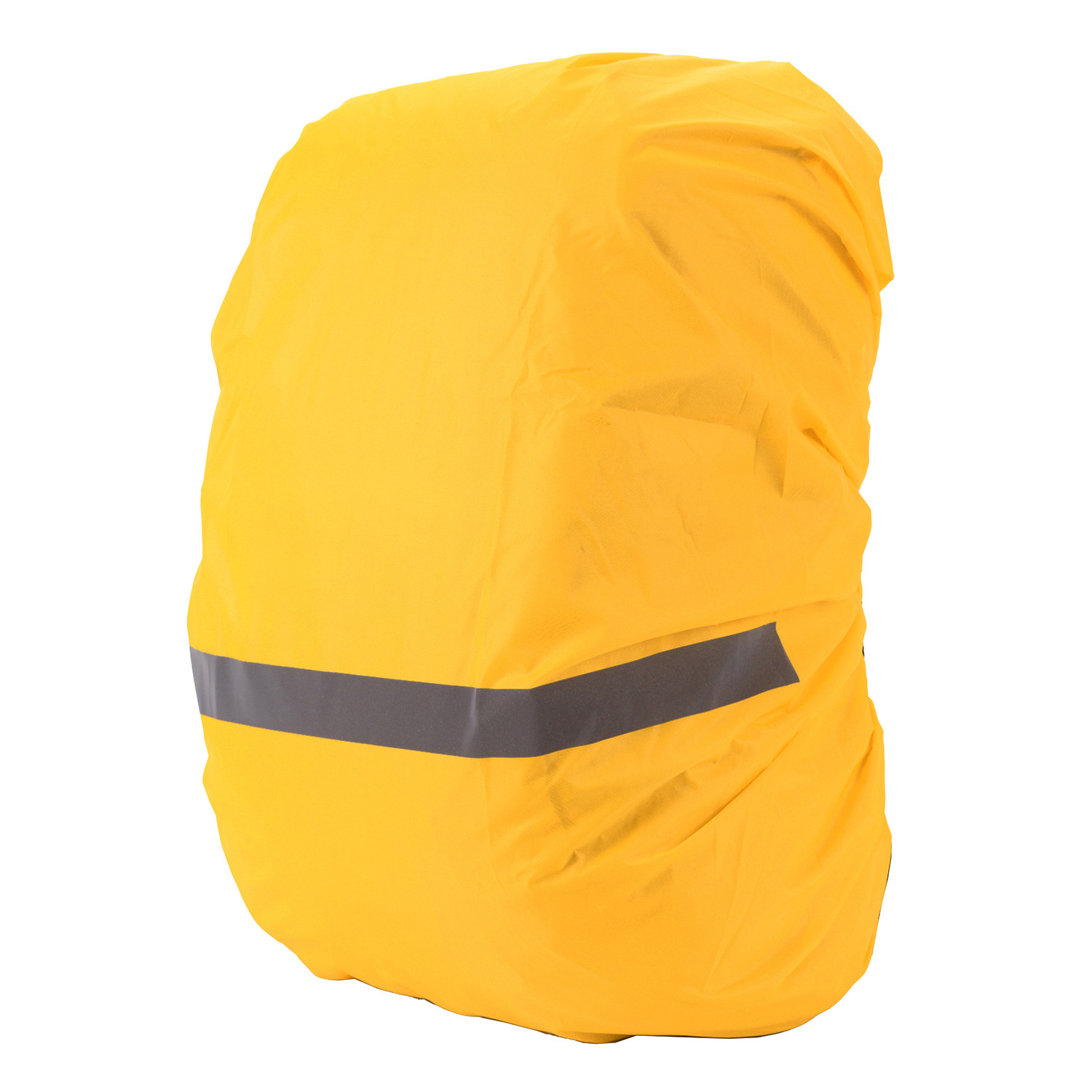 10-70L Backpack Waterproof Cas - огляд і ціна Rain Cover Backpack