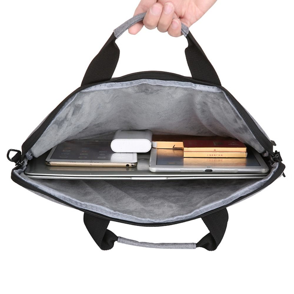 13.3 14 15.6 inch Ultra Thin L - огляд і ціна Laptop Backpack 15.6