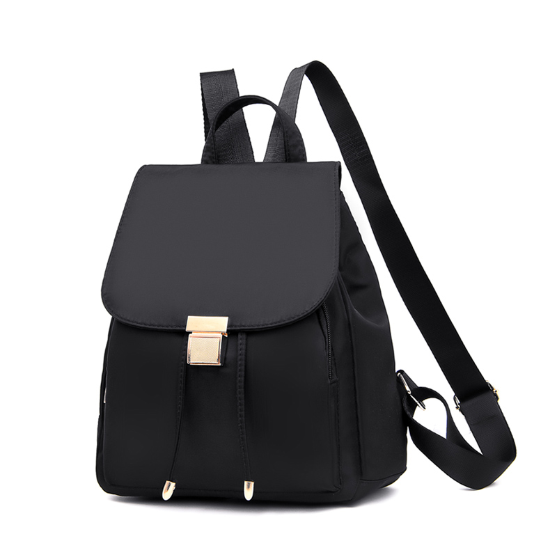 Fashion Simple Backpack-Lightw - огляд і ціна Mini Backpack Purse