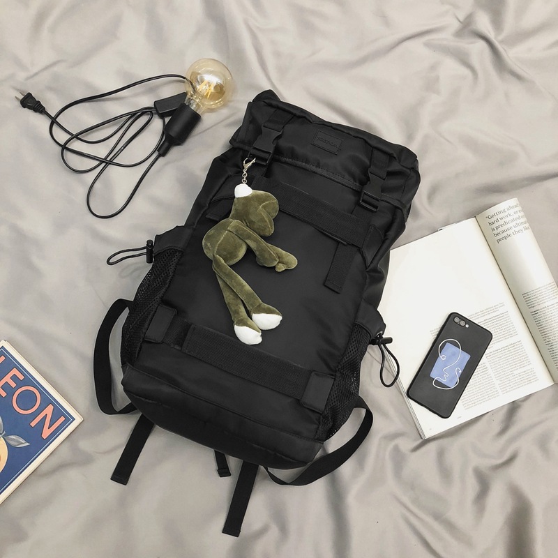 Tide brand backpack men's larg - огляд і ціна Hiking Backpack Waterproof