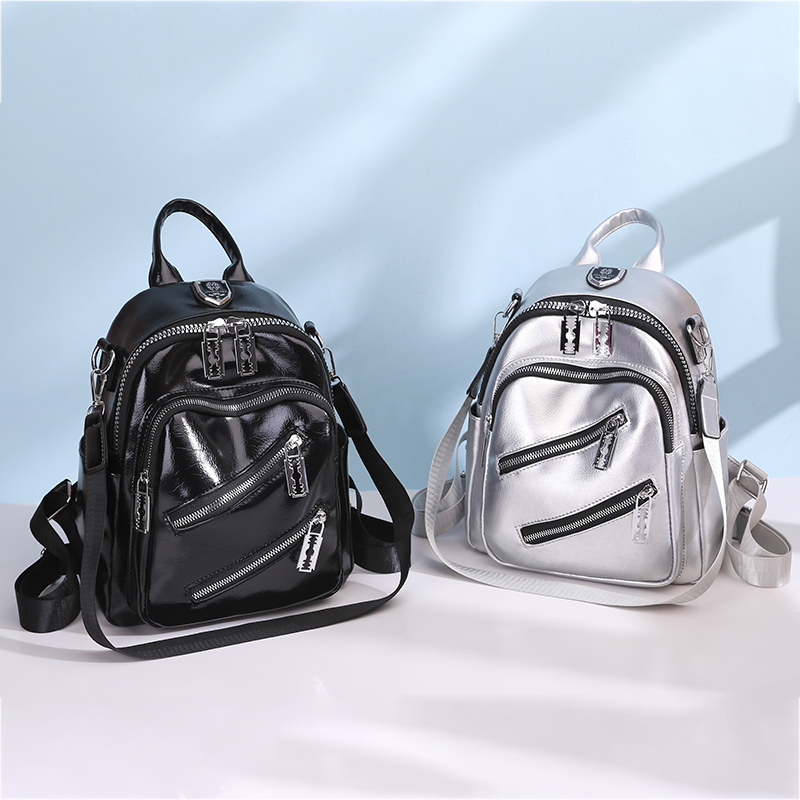 Fashion Women Backpack Designe - огляд і ціна Mini Backpack Purse