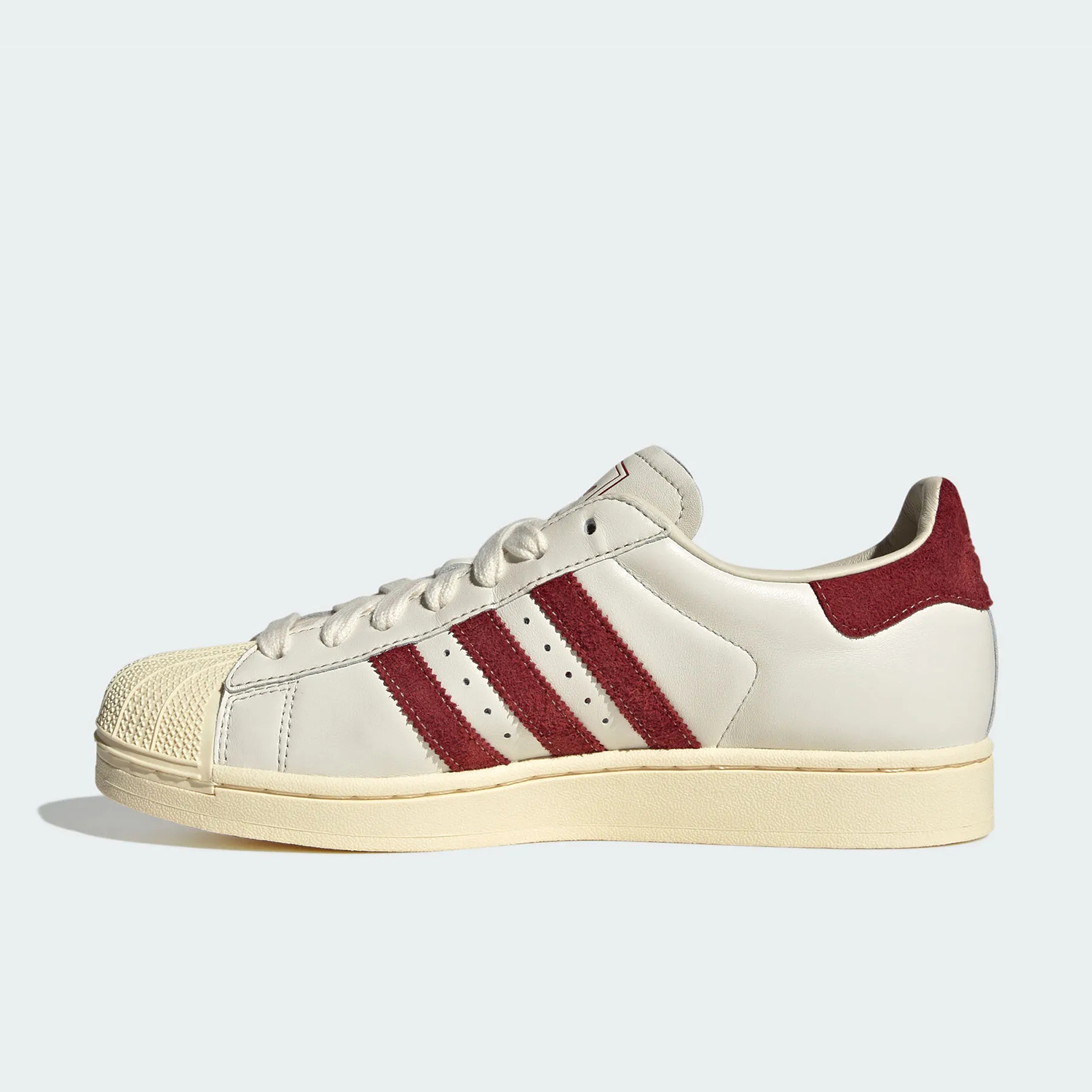 Adidas genuine SUPERSTAR II me - огляд і ціна Adidas Shoes Superstar