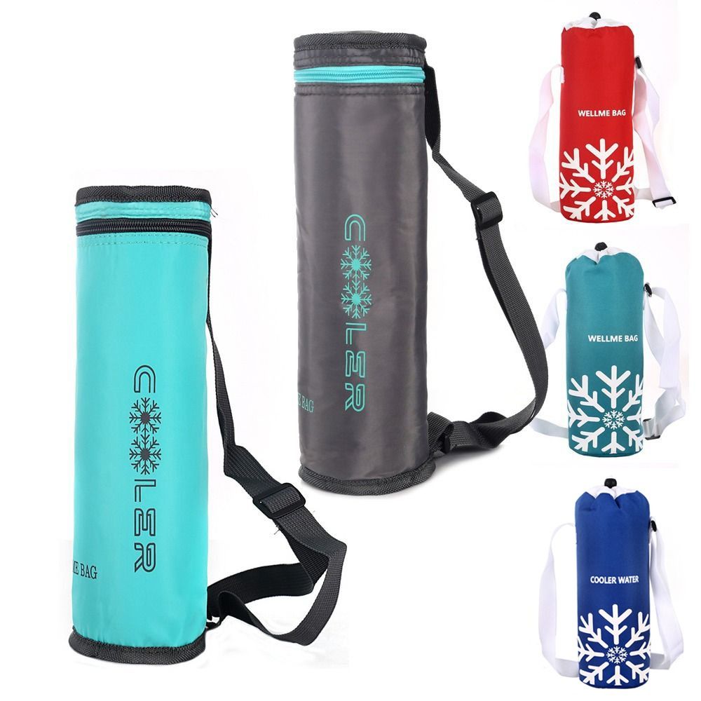 Portable Oxford cloth Insulate - огляд і ціна Hydration Pack Outdoor