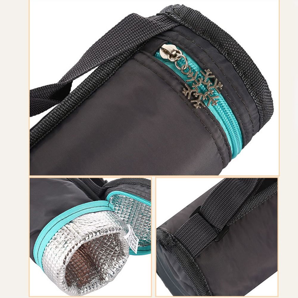 Portable Oxford cloth Insulate - огляд і ціна Hydration Pack Outdoor