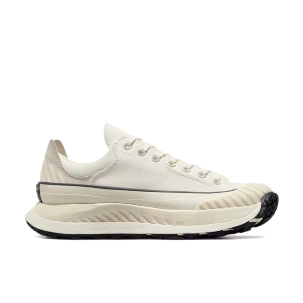 Converse Chuck 70 AT-CX Canvas - огляд і ціна Converse Shoes Chuck 70
