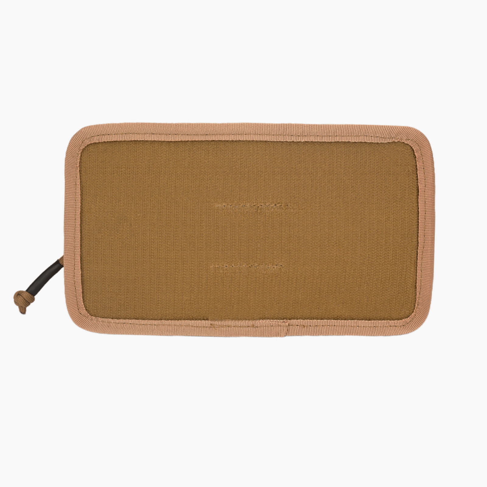 Tactical Internal Mesh Pocket  - огляд і ціна Backpack Insert Organizer