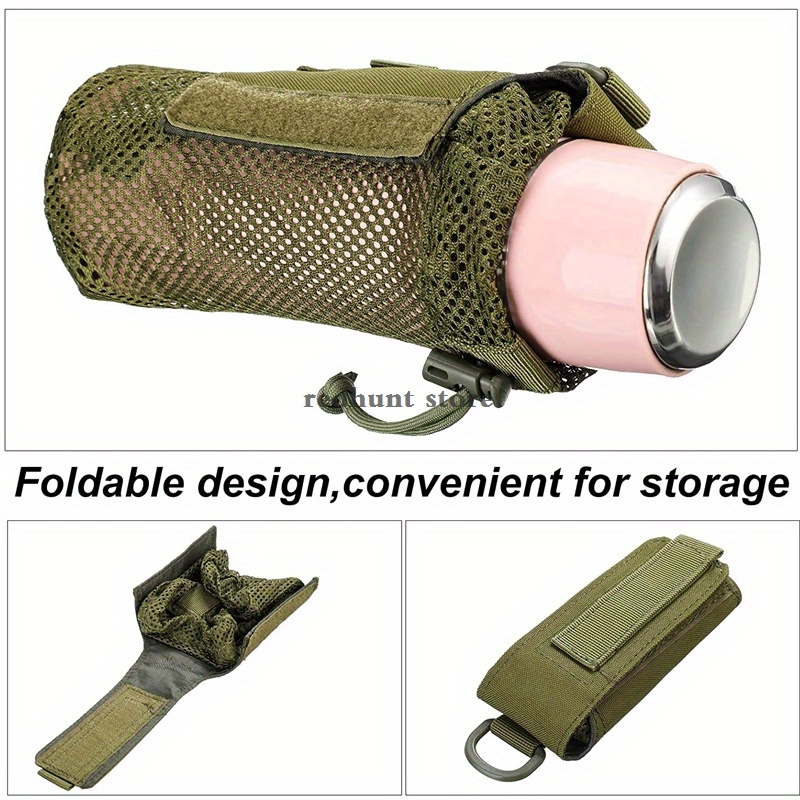 Outdoor Cycling Water Bottle P - огляд і ціна Hydration Pack Outdoor