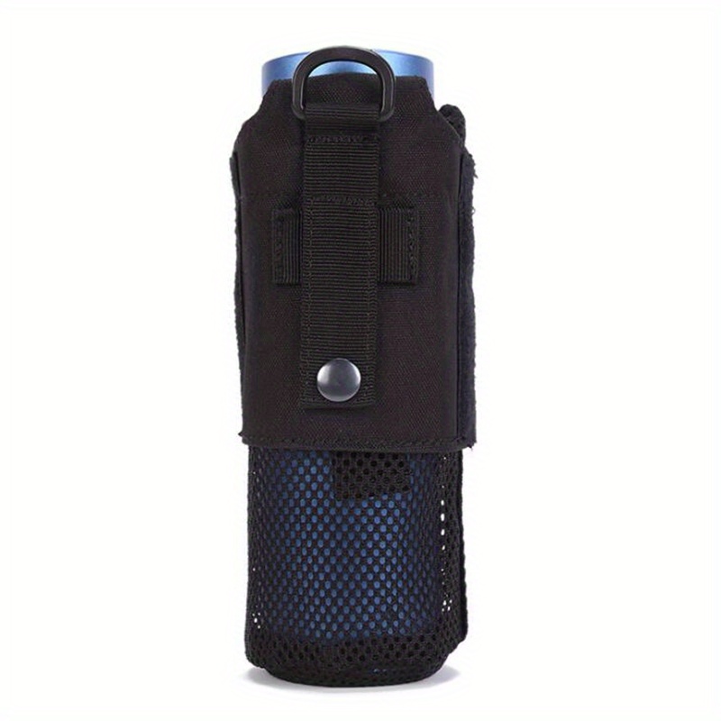 Outdoor Cycling Water Bottle P - огляд і ціна Hydration Pack Outdoor