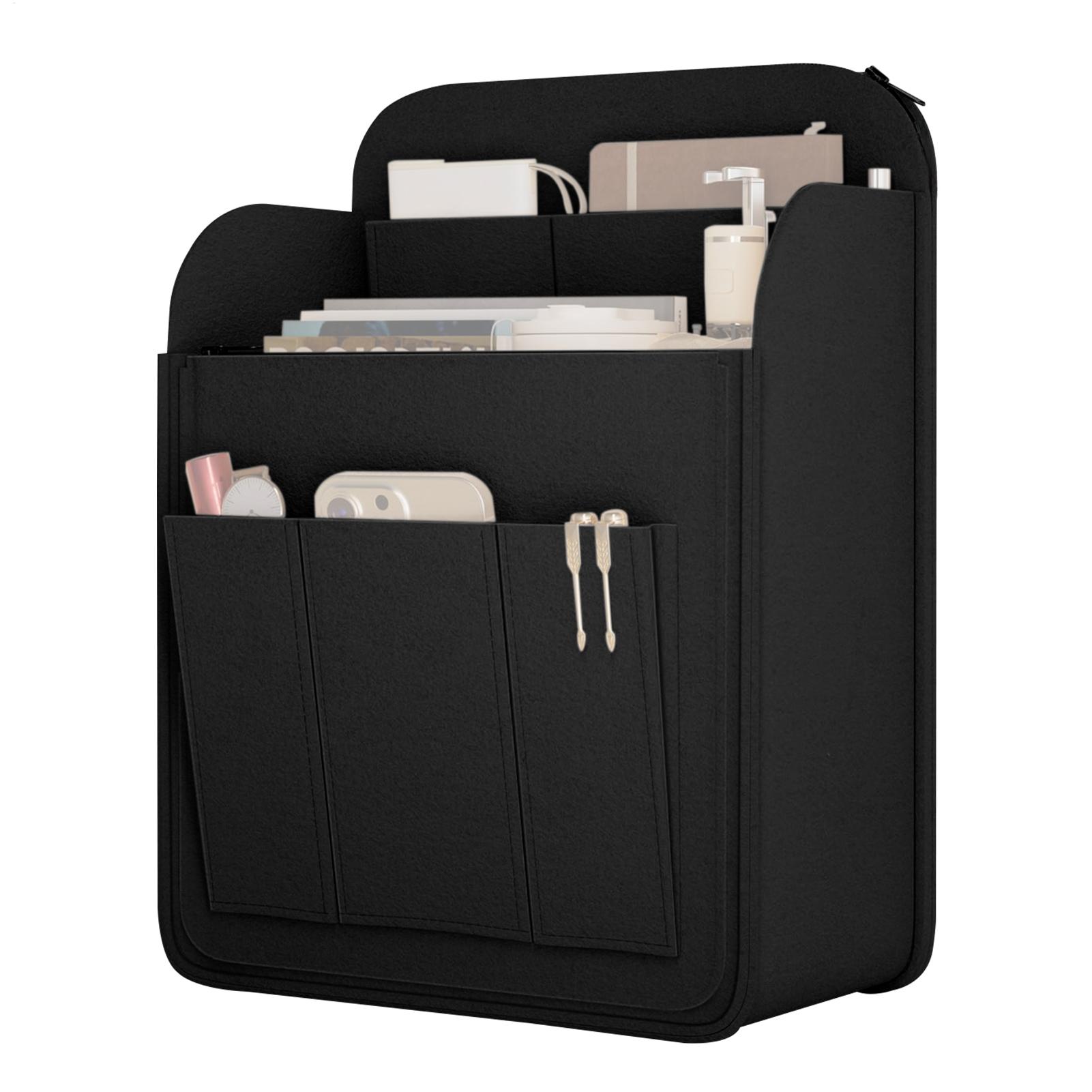 Backpack Organizer Felt Storag - огляд і ціна Backpack Insert Organizer