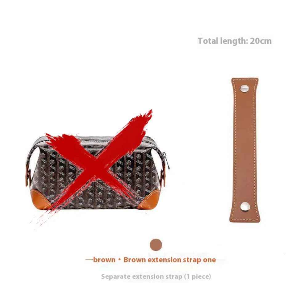 Handle Bag Extended Shoulder S - огляд і ціна Backpack Insert Organizer