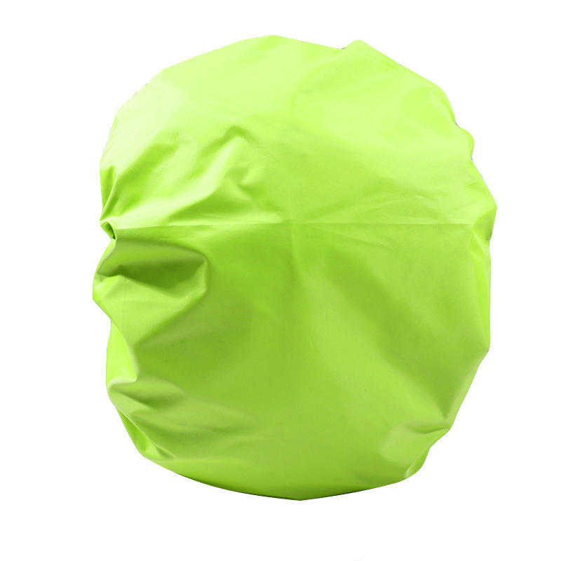 Lightweight Waterproof Backpac - огляд і ціна Rain Cover Backpack
