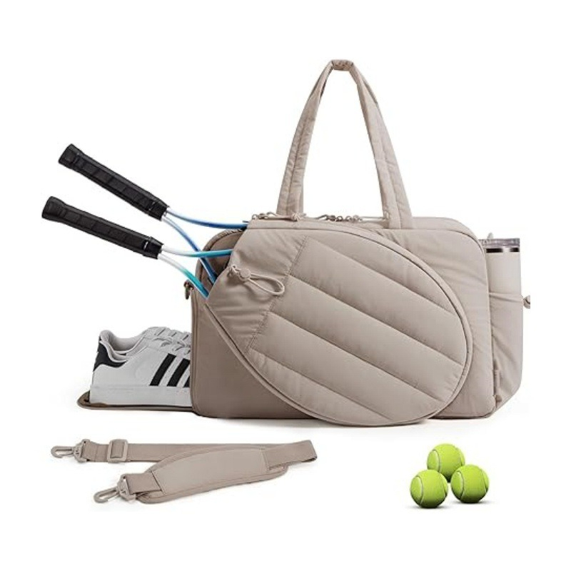 New Outdoor Tennis Pickleball  - огляд і ціна Hydration Pack Outdoor