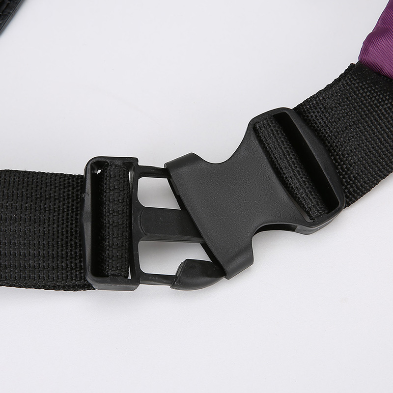 Unisex Fashion Waist Bag - Lar - огляд і ціна Hydration Pack Outdoor