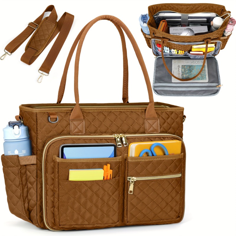 Large Capacity Storage Bag, Fi - огляд і ціна Laptop Backpack 15.6