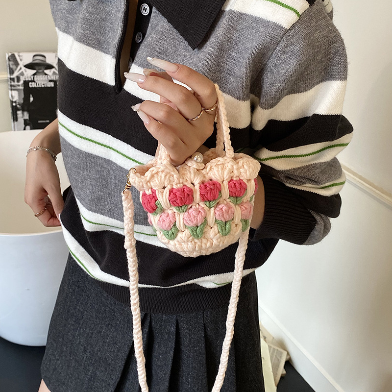 Sweet Mini Children Crossbody  - огляд і ціна Mini Backpack Purse