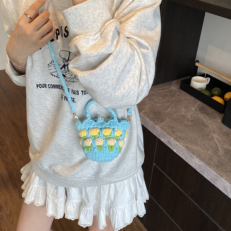 Sweet Mini Children Crossbody  - огляд і ціна Mini Backpack Purse