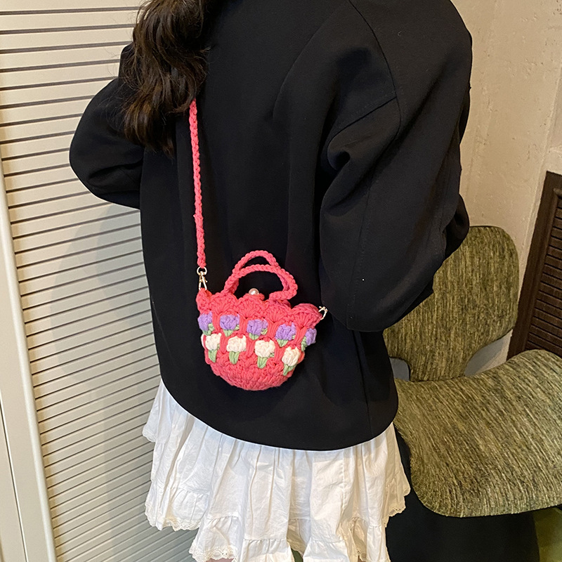 Sweet Mini Children Crossbody  - огляд і ціна Mini Backpack Purse