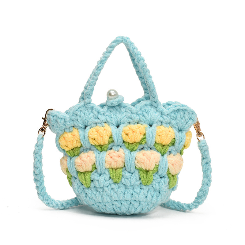 Sweet Mini Children Crossbody  - огляд і ціна Mini Backpack Purse
