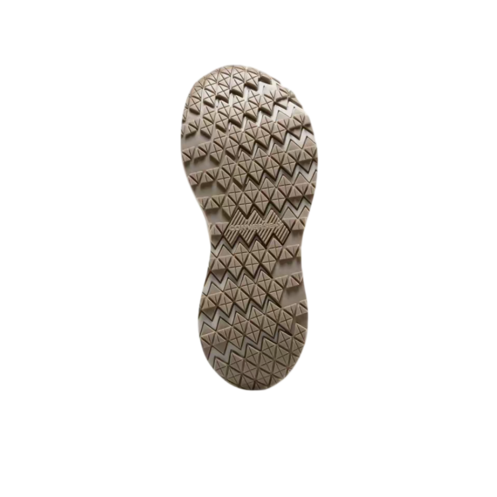 Converse Chuck 70 AT-CX Unisex - огляд і ціна Converse Shoes Chuck 70