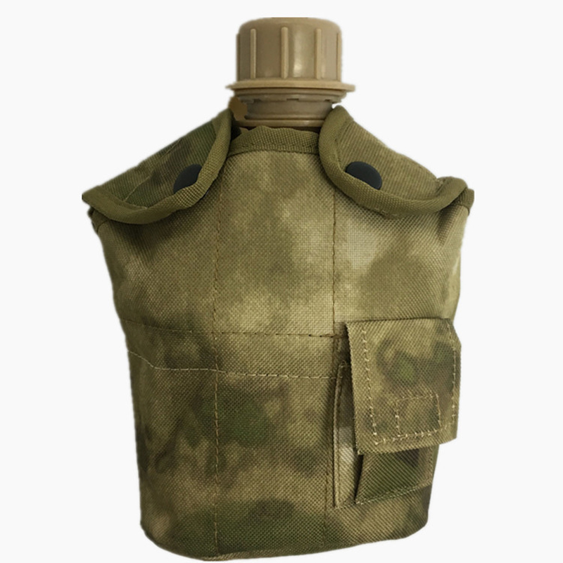 1L Outdoor Military Tactical W - огляд і ціна Urban Backpack Tactical