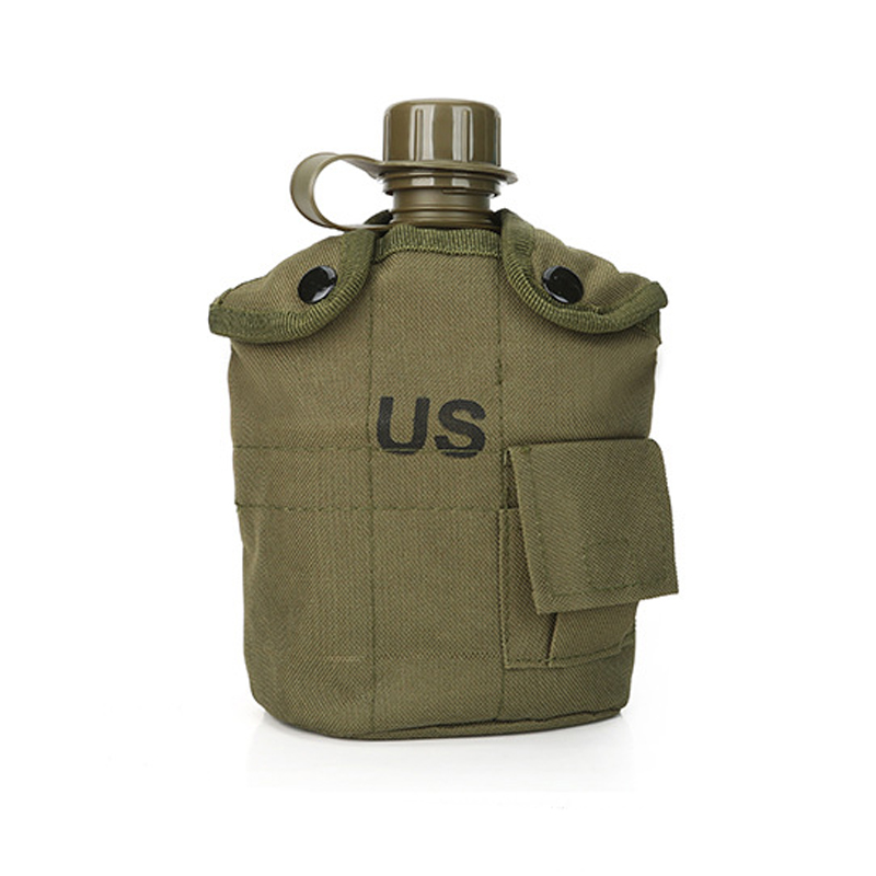 1L Outdoor Military Tactical W - огляд і ціна Urban Backpack Tactical